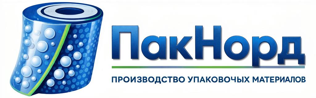 Paknord